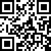 https://isna.ir/x72B5t