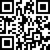 https://isna.ir/xdHZYV