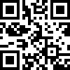 https://isna.ir/xdX7K5