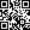https://isna.ir/xdKXQt