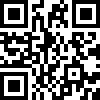 https://isna.ir/xdK9Ls