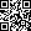 https://isna.ir/xdVvnW