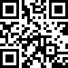 https://isna.ir/xdJrnG