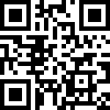 https://isna.ir/xdDqJW