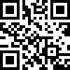 https://isna.ir/xdDM4c