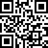 https://isna.ir/xdGY6D