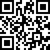 https://isna.ir/xd2KQX