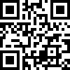 https://isna.ir/xdGHWc