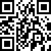 https://isna.ir/xdP6hm