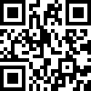 https://isna.ir/xdWMTH
