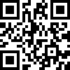 https://isna.ir/xdHsF9