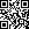 https://isna.ir/x9T682