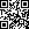 https://isna.ir/xdNVhh