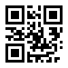isna.ir/xdVp3L