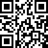 https://isna.ir/xcgtr4