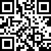 https://isna.ir/xdSB7q