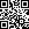https://isna.ir/xdKP5k