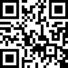 https://isna.ir/xdJcfC