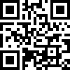 https://isna.ir/xdNf9g