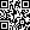 https://isna.ir/xdTDd7