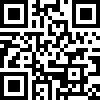 https://isna.ir/xcYNxT