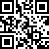 https://isna.ir/xdX2T5