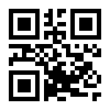 isna.ir/xdWn6m