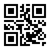 isna.ir/xdVLSY