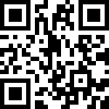 https://isna.ir/xdV2gY