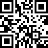 https://isna.ir/xdWrbm