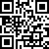 https://isna.ir/xdKZfY