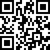 https://isna.ir/xdHdQH