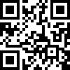 https://isna.ir/xdNBfF