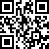 https://isna.ir/xdGTMp