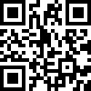 https://isna.ir/xdWvXG