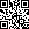 https://isna.ir/x3Zs7J