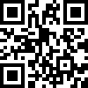 https://isna.ir/xcWS5L