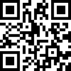 https://isna.ir/xdVcPF