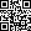 https://isna.ir/xdGPnD
