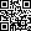 https://isna.ir/xdHwtX