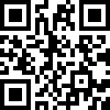 https://isna.ir/xd23Rd