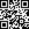 https://isna.ir/xfn5B