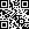 https://isna.ir/xd49Wc