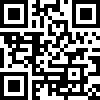 https://isna.ir/xcYfgq