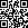 https://isna.ir/xdJz3F
