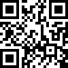 https://isna.ir/xdK3TX