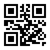 isna.ir/xd3Dvq