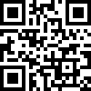 https://isna.ir/xdFWbR