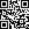 https://isna.ir/xdJd9M