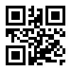 isna.ir/xdMG5F